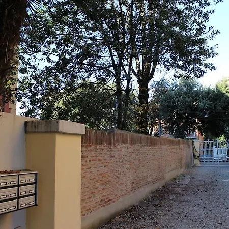 Apartment Mazzini Fiera Sant'orsola